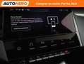 Peugeot 308 1.2 PureTech GT Gris - thumbnail 23