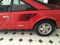 Ferrari Mondial Mondial 3.2 Rosso - thumbnail 4
