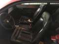 Ferrari Mondial Mondial 3.2 Rosso - thumbnail 7