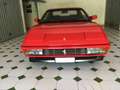 Ferrari Mondial Mondial 3.2 Rosso - thumbnail 3