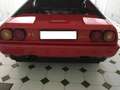 Ferrari Mondial Mondial 3.2 Rosso - thumbnail 5