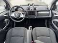 smart forTwo fortwo coupe 1.0 Silber - thumbnail 12