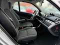 smart forTwo fortwo coupe 1.0 Silber - thumbnail 14
