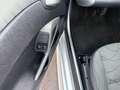 smart forTwo fortwo coupe 1.0 Silber - thumbnail 17