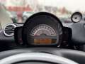 smart forTwo fortwo coupe 1.0 Silber - thumbnail 11