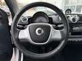smart forTwo fortwo coupe 1.0 Silber - thumbnail 20