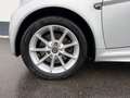 smart forTwo fortwo coupe 1.0 Silber - thumbnail 15