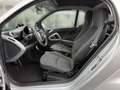smart forTwo fortwo coupe 1.0 Silber - thumbnail 10