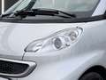 smart forTwo fortwo coupe 1.0 Silber - thumbnail 7