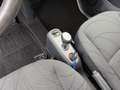 smart forTwo fortwo coupe 1.0 Silber - thumbnail 23