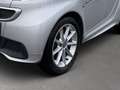smart forTwo fortwo coupe 1.0 Silber - thumbnail 8