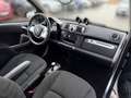 smart forTwo fortwo coupe 1.0 Silber - thumbnail 13
