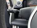 smart forTwo fortwo coupe 1.0 Silber - thumbnail 18