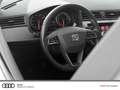 SEAT Arona Style TSI Blanc - thumbnail 14
