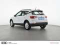SEAT Arona Style TSI Blanc - thumbnail 2
