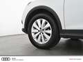 SEAT Arona Style TSI Blanc - thumbnail 5