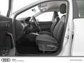 SEAT Arona Style TSI Blanc - thumbnail 10