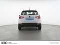 SEAT Arona Style TSI Blanc - thumbnail 4