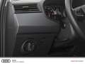SEAT Arona Style TSI Blanc - thumbnail 9