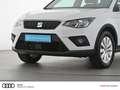 SEAT Arona Style TSI Blanc - thumbnail 6