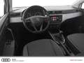 SEAT Arona Style TSI Blanc - thumbnail 12