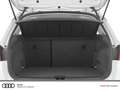 SEAT Arona Style TSI Blanc - thumbnail 8