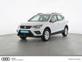 SEAT Arona Style TSI Blanc - thumbnail 1