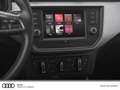 SEAT Arona Style TSI Blanc - thumbnail 15