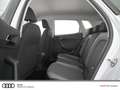 SEAT Arona Style TSI Blanc - thumbnail 11