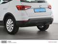 SEAT Arona Style TSI Blanc - thumbnail 7