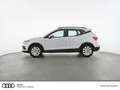 SEAT Arona Style TSI Blanc - thumbnail 3