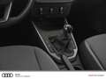 SEAT Arona Style TSI Blanc - thumbnail 13