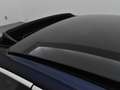 Audi A3 Limousine 35 TFSI Business Edition 150 PK | Automa Bleu - thumbnail 6
