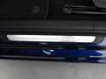 Audi A3 Limousine 35 TFSI Business Edition 150 PK | Automa Bleu - thumbnail 27