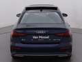 Audi A3 Limousine 35 TFSI Business Edition 150 PK | Automa Bleu - thumbnail 5