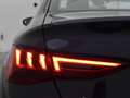 Audi A3 Limousine 35 TFSI Business Edition 150 PK | Automa Bleu - thumbnail 18