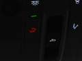 Audi A3 Limousine 35 TFSI Business Edition 150 PK | Automa Bleu - thumbnail 26