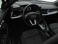 Audi A3 Limousine 35 TFSI Business Edition 150 PK | Automa Bleu - thumbnail 11