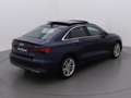 Audi A3 Limousine 35 TFSI Business Edition 150 PK | Automa Bleu - thumbnail 3