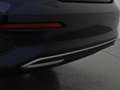 Audi A3 Limousine 35 TFSI Business Edition 150 PK | Automa Bleu - thumbnail 22