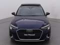 Audi A3 Limousine 35 TFSI Business Edition 150 PK | Automa Bleu - thumbnail 2