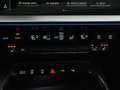 Audi A3 Limousine 35 TFSI Business Edition 150 PK | Automa Bleu - thumbnail 17