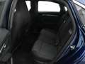 Audi A3 Limousine 35 TFSI Business Edition 150 PK | Automa Bleu - thumbnail 21
