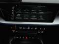Audi A3 Limousine 35 TFSI Business Edition 150 PK | Automa Bleu - thumbnail 14