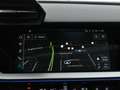 Audi A3 Limousine 35 TFSI Business Edition 150 PK | Automa Bleu - thumbnail 15