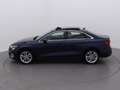Audi A3 Limousine 35 TFSI Business Edition 150 PK | Automa Bleu - thumbnail 4