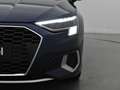 Audi A3 Limousine 35 TFSI Business Edition 150 PK | Automa Bleu - thumbnail 7