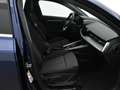 Audi A3 Limousine 35 TFSI Business Edition 150 PK | Automa Bleu - thumbnail 19