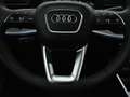 Audi A3 Limousine 35 TFSI Business Edition 150 PK | Automa Bleu - thumbnail 12