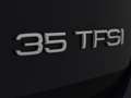 Audi A3 Limousine 35 TFSI Business Edition 150 PK | Automa Bleu - thumbnail 25